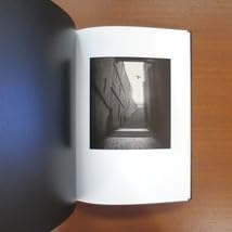 Amazon.co.jp: マイケル・ケンナ モン・サン・ミシェル 写真集□装苑